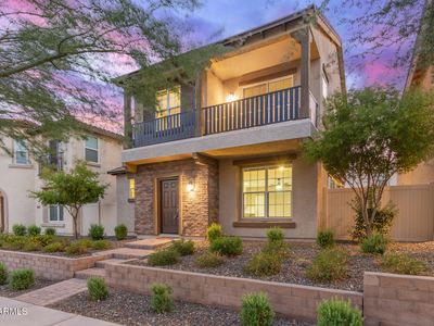 29277 N 123rd Gln, Peoria, AZ, 85383