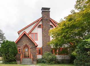 221 Pomeroy St, Peekskill, NY 10566