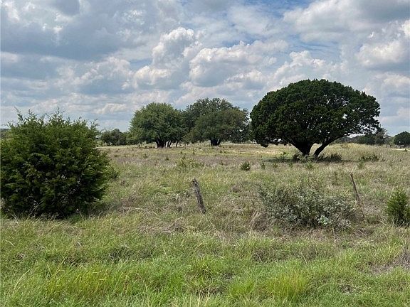5th image of 0 Us Highway 281