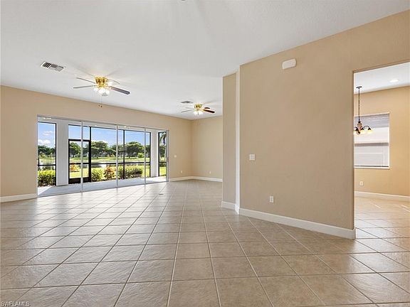5th image of 13531 Troia DR