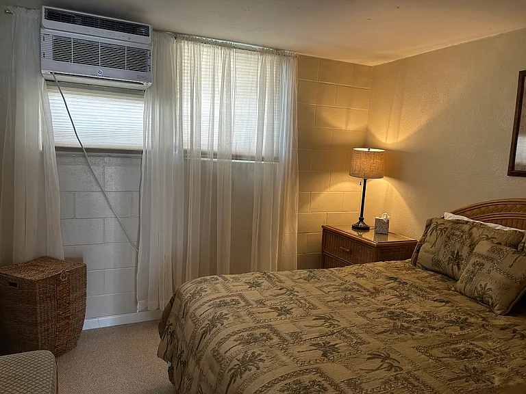 2211 Ala Wai Blvd #1408 — Photo 7