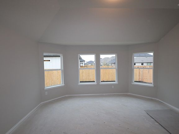 6th image of this home
