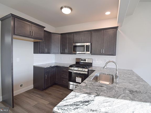 5th image of 235 Sunglo Dr Lot 143