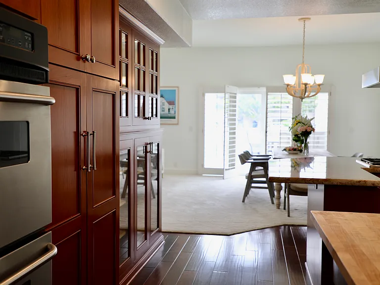 2411 Monaco Dr — Photo 17