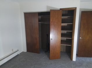 538 Center Ave, Russells Pt, OH 43348