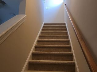151 Top Forest Dr, Columbia, SC 29209
