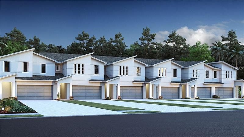 1st image of 3386 Bellezza Ct