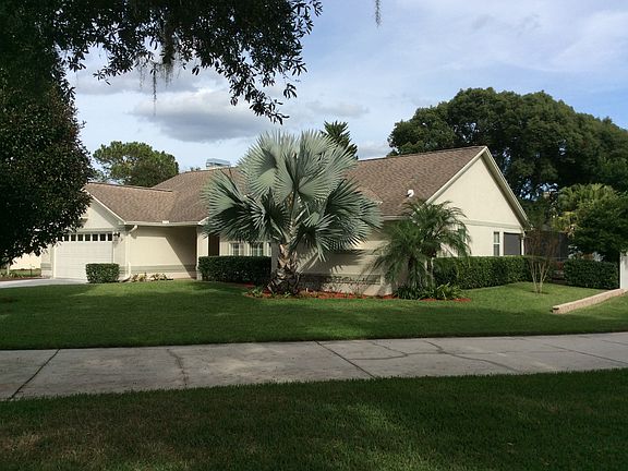 2nd image of 4570 Redhawk Ct