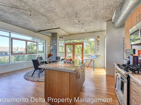 5th image of 1818 L St Unit 603
