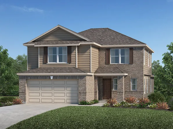 Plan 2596 Plan, Vida Costera