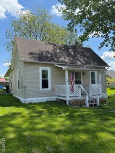 458 Chestnut St, Hawk Point, MO, 63349