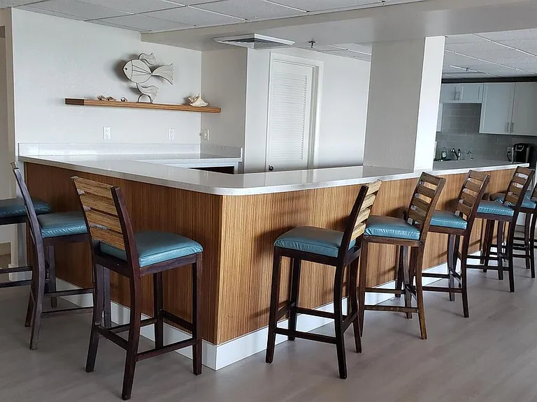 4511 S Ocean Blvd #904 — Photo 33