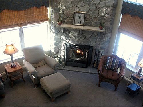 3rd image of 31 Jade Ln