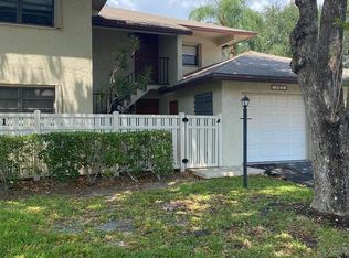 3951 NE 18th Ave APT 1502, Pompano Beach, FL 33064