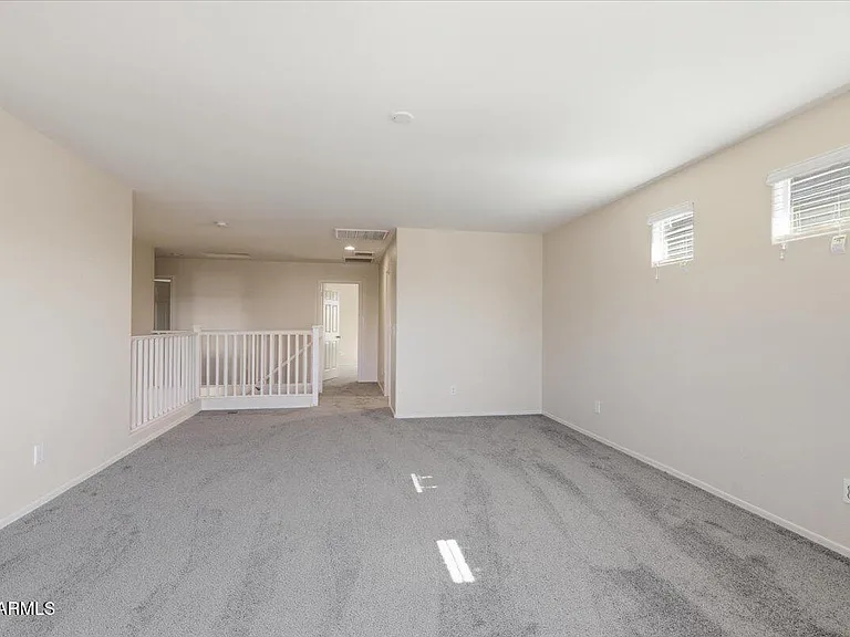 7119 W Golden Ln — Photo 50