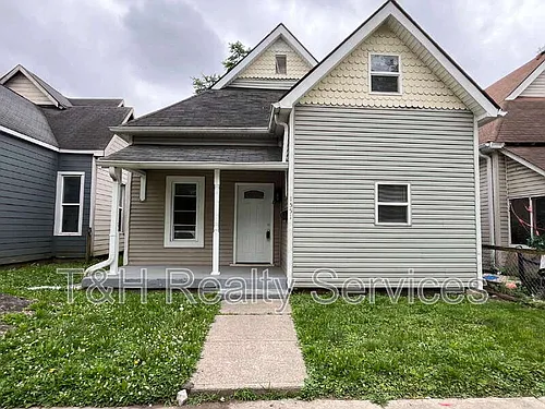 1551 W New York St Photo 1