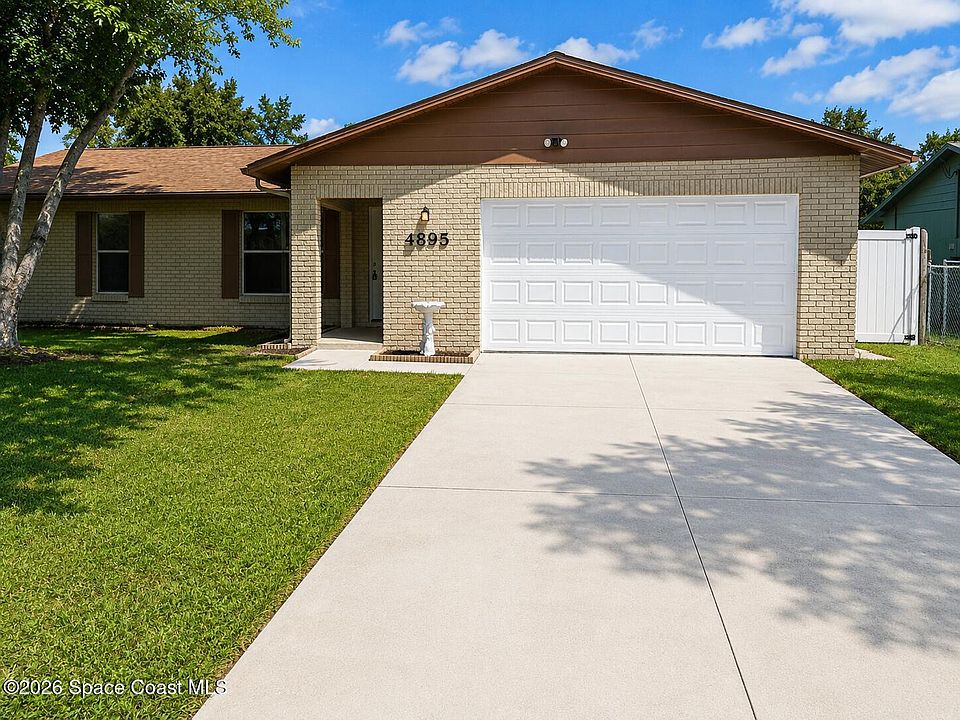 1st image of 4895 Cocoanut Dr