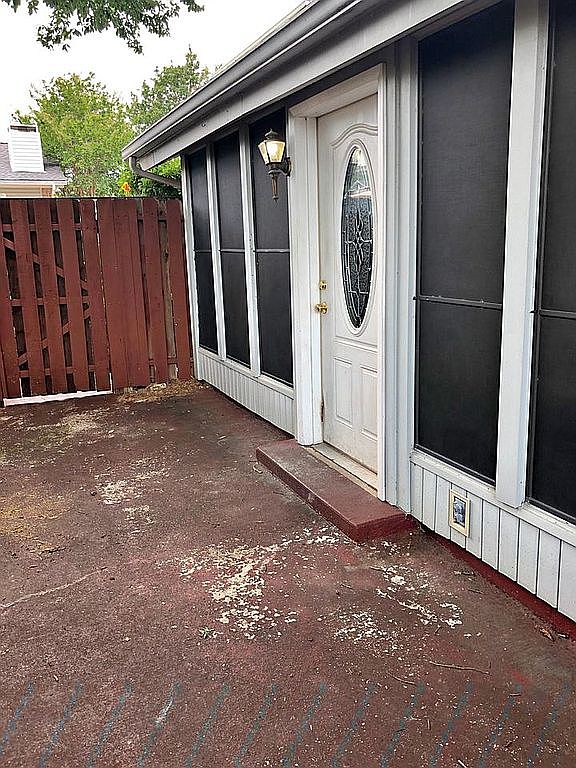 2548 Shady Ridge Dr, Bedford, TX 76021 Zillow