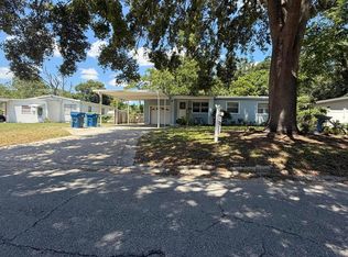 2342 Pine Summit Dr E, Jacksonville, FL 32211