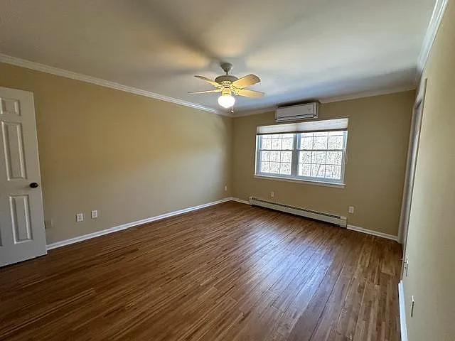 36 Coachlight Dr #36 — Photo 10
