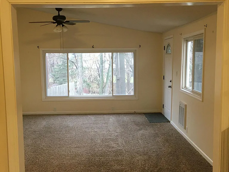 5121 Twana Dr — Photo 6