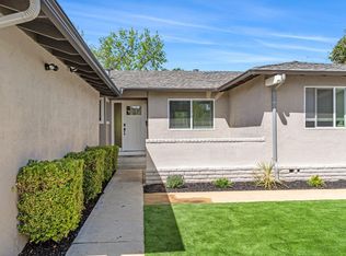 5856 Erskine Ct, San Jose, CA 95123