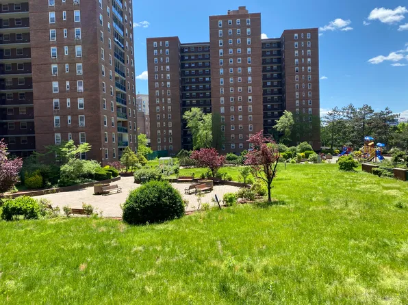 97-10 62nd Drive image 1 of 11