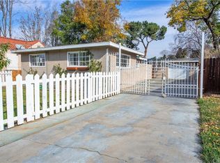 3743 Taft St, Riverside, CA 92503
