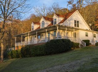 7580 Nolensville Rd, Nolensville, TN 37135