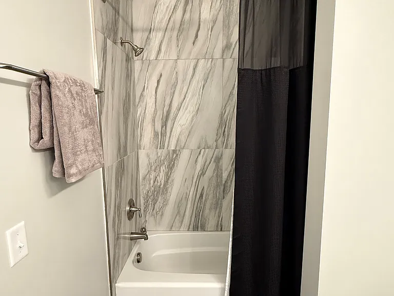 4810 Gallatin Pike #204 — Photo 35