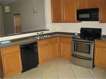 2nd image of 1325 Susannah Blvd