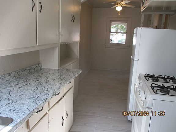 5th image of 1607 S Hayden St #A