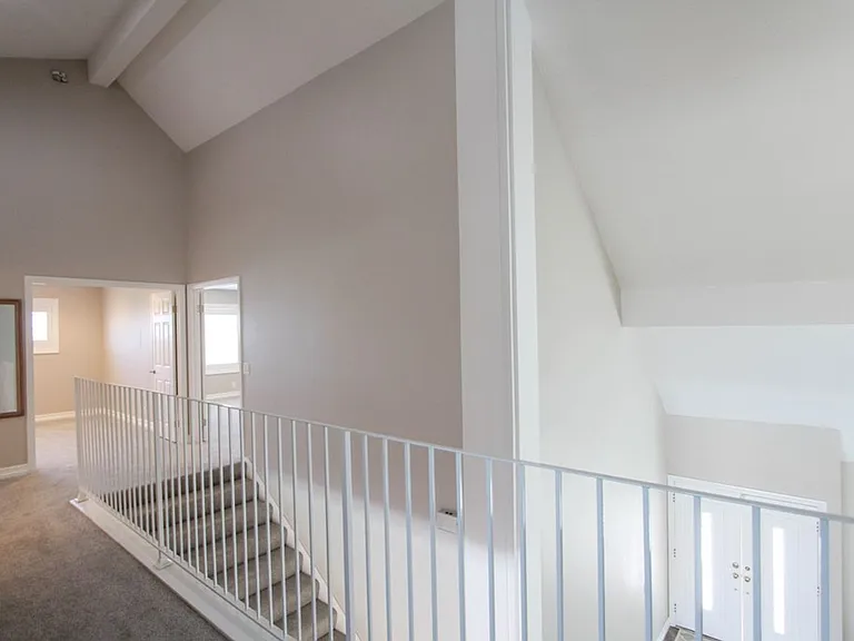 6331 E Via Arboles — Photo 82