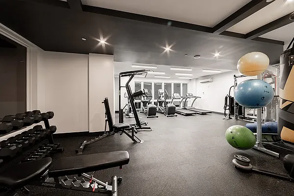 Rented by ANM Management LLC | media 33