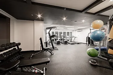 Rented by ANM Management LLC