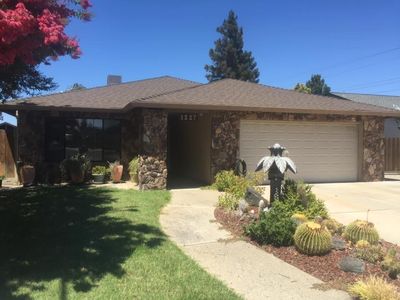 1227 Wawona St, Manteca, CA, 95337