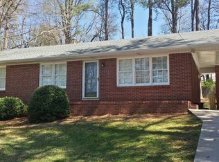 2641 Spring Dr SE, Smyrna, GA 30080
