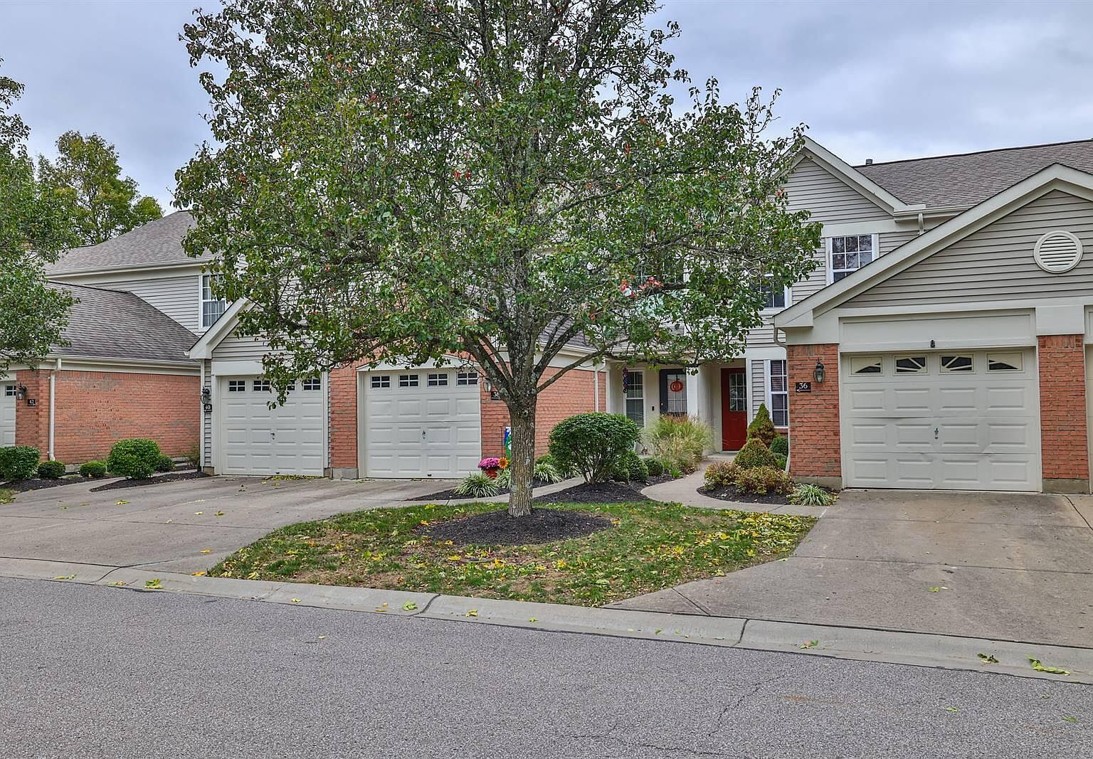 36 Springside Dr, Cold Spring, KY 41076 | Zillow