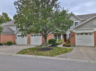 36 Springside Dr, Cold Spring, KY 41076