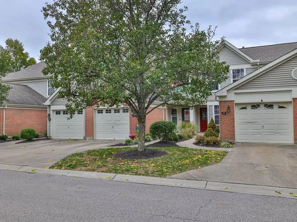 36 Springside Dr, Cold Spring, KY 41076