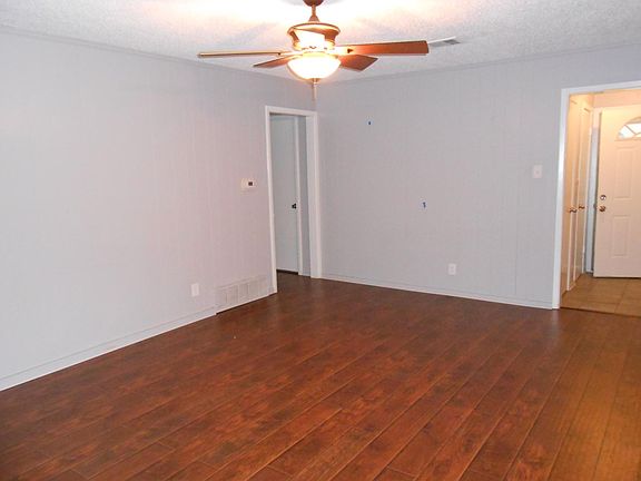 2nd image of 6544 Bernadine Dr