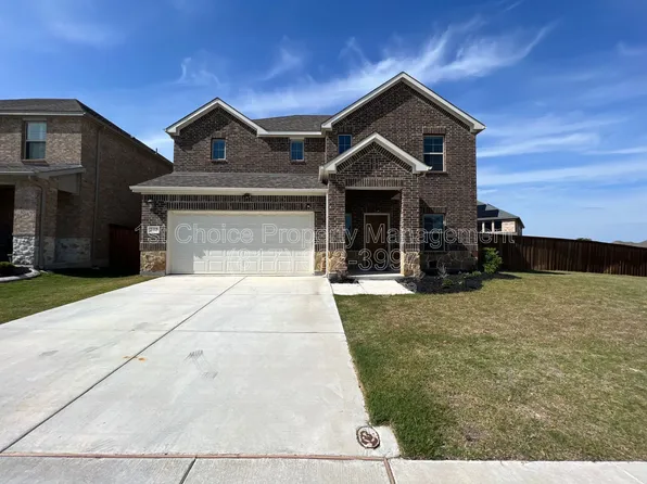 225 Lemley Dr, Fort Worth, TX 76131