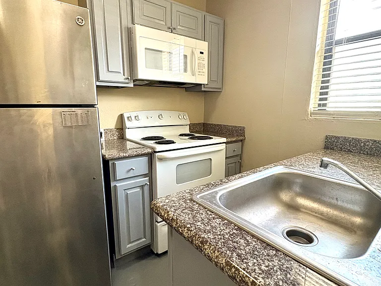 7481 Pitt St #2 — Photo 5