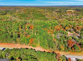 3655 Highway 138, Loganville, GA 30052