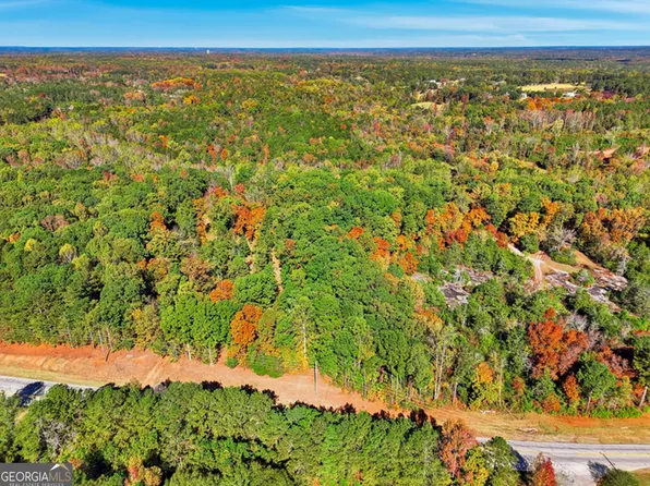 3655 Highway 138, Loganville, GA 30052