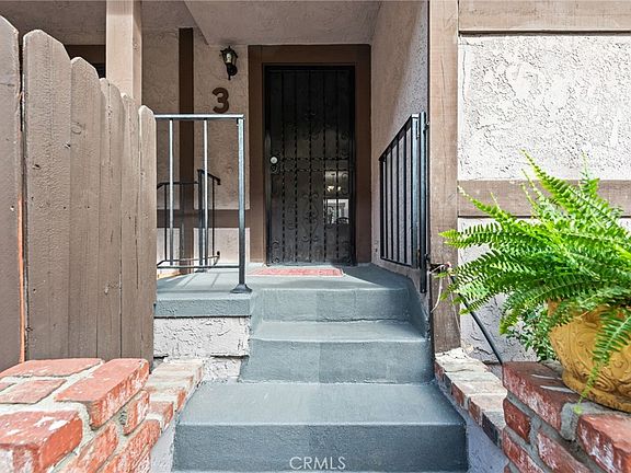 5th image of 504 S Monterey St APT 3