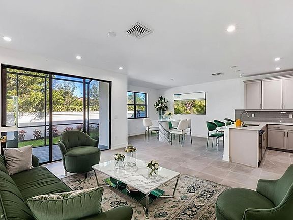 2nd image of 7574 Rockefeller DR