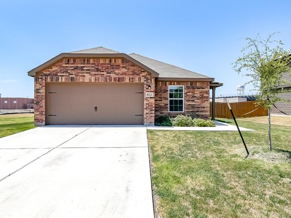 18713 Quiet Range Dr