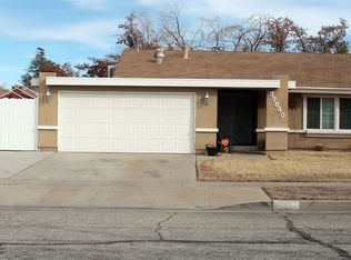 37840 28th St E, Palmdale, CA 93550