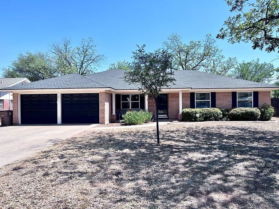 1st image of 3338 Tanglewood Dr